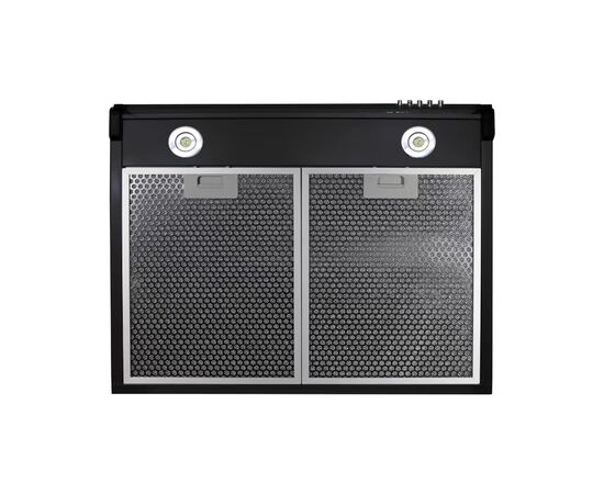 Вытяжка кухонная Artel ART 0960 PUNTO Black, изображение 5 Вытяжка кухонная Artel ART 0960 PUNTO Black, изображение 5