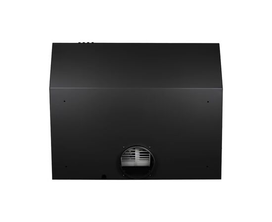 Вытяжка кухонная Artel ART 0960 PUNTO Black, изображение 7 Вытяжка кухонная Artel ART 0960 PUNTO Black, изображение 7