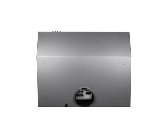 Вытяжка кухонная Artel ART 0960 PUNTO Grey, изображение 5 Вытяжка кухонная Artel ART 0960 PUNTO Grey, изображение 5