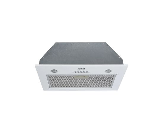 Витяжка кухонна Artel ART CANOPI 350 White