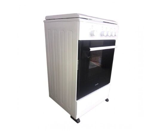 Плита Simfer F50GW41023, изображение 2 Плита Simfer F50GW41023, изображение 2