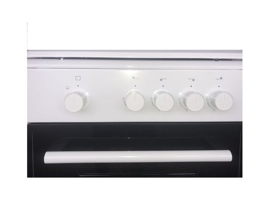 Плита Simfer F50GW41023, изображение 5 Плита Simfer F50GW41023, изображение 5