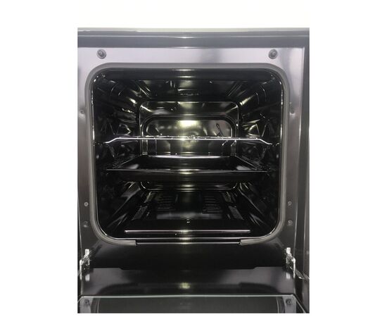 Плита Simfer F50GW41023, изображение 6 Плита Simfer F50GW41023, изображение 6