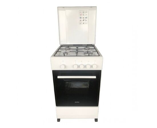 Плита Simfer F50GW41023
