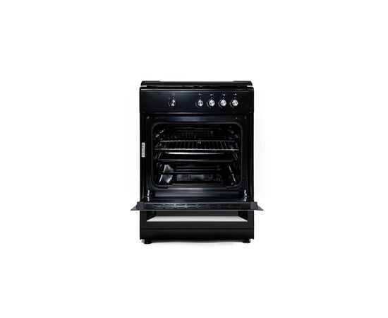 Плита Simfer F66GB41023, изображение 2 Плита Simfer F66GB41023, изображение 2