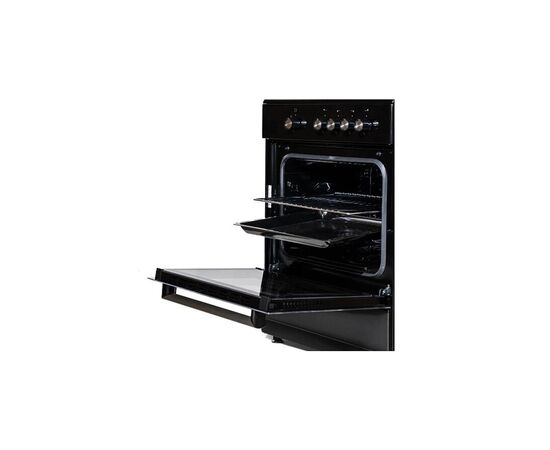 Плита Simfer F66GB41023, изображение 3 Плита Simfer F66GB41023, изображение 3