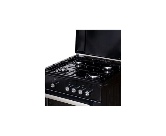 Плита Simfer F66GB41023, изображение 4 Плита Simfer F66GB41023, изображение 4