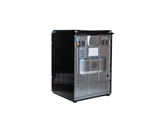 Плита Simfer F66GB41023, изображение 5 Плита Simfer F66GB41023, изображение 5
