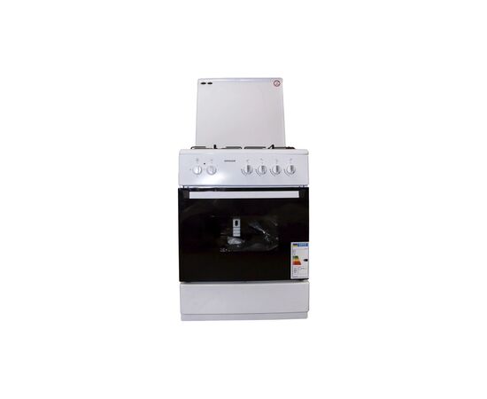 Плита Snaige SNFGE-60W