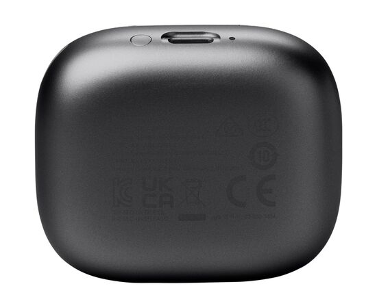 Навушники JBL Live Flex 3 Black (JBLLIVEFLEX3BLK), зображення 10 Навушники JBL Live Flex 3 Black (JBLLIVEFLEX3BLK), зображення 10
