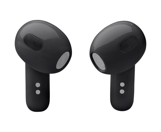 Навушники JBL Live Flex 3 Black (JBLLIVEFLEX3BLK), зображення 3 Навушники JBL Live Flex 3 Black (JBLLIVEFLEX3BLK), зображення 3