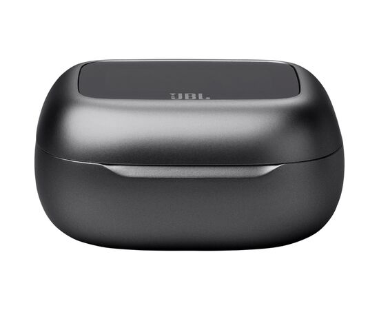 Навушники JBL Live Flex 3 Black (JBLLIVEFLEX3BLK), зображення 8 Навушники JBL Live Flex 3 Black (JBLLIVEFLEX3BLK), зображення 8