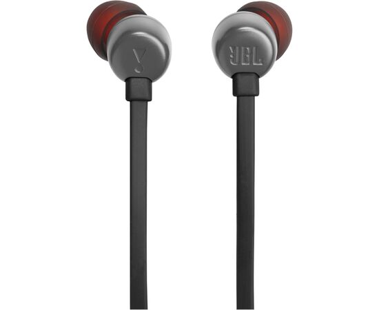 Навушники JBL Tune 310C USB-C Black (JBLT310CBLK), зображення 3 Навушники JBL Tune 310C USB-C Black (JBLT310CBLK), зображення 3
