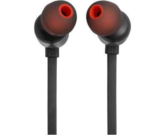Навушники JBL Tune 310C USB-C Black (JBLT310CBLK), зображення 4 Навушники JBL Tune 310C USB-C Black (JBLT310CBLK), зображення 4