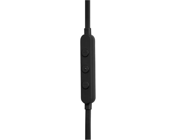 Навушники JBL Tune 310C USB-C Black (JBLT310CBLK), зображення 6 Навушники JBL Tune 310C USB-C Black (JBLT310CBLK), зображення 6