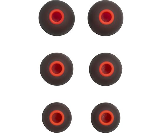 Навушники JBL Tune 310C USB-C Black (JBLT310CBLK), зображення 7 Навушники JBL Tune 310C USB-C Black (JBLT310CBLK), зображення 7