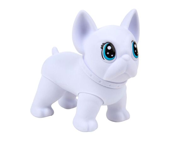 Набор для творчества Crayola Washimals Пес-великан С фломастерами 5 шт (74-0227), изображение 3 Набор для творчества Crayola Washimals Пес-великан С фломастерами 5 шт (74-0227), изображение 3