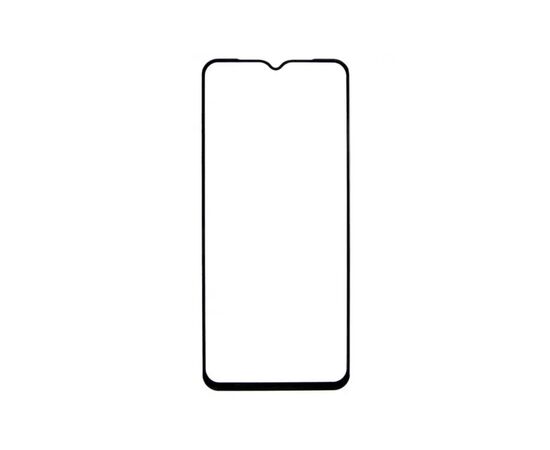 Стекло защитное BeCover Blackview A52 Pro Black (712128), изображение 2 Стекло защитное BeCover Blackview A52 Pro Black (712128), изображение 2