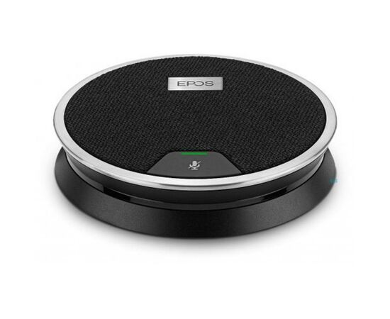 Микрофон Sennheiser Epos Expand 80 Mic (1000229), изображение 2 Микрофон Sennheiser Epos Expand 80 Mic (1000229), изображение 2