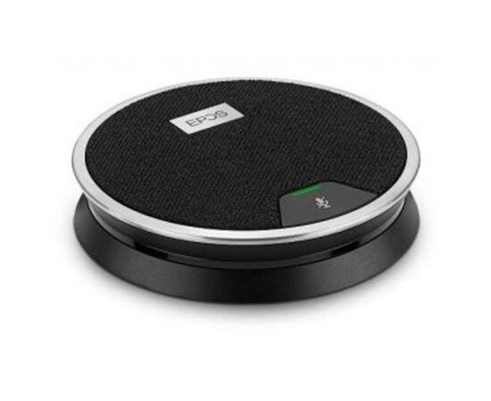 Микрофон Sennheiser Epos Expand 80 Mic (1000229), изображение 3 Микрофон Sennheiser Epos Expand 80 Mic (1000229), изображение 3