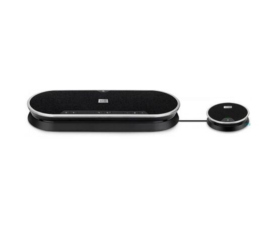 Микрофон Sennheiser Epos Expand 80 Mic (1000229), изображение 4 Микрофон Sennheiser Epos Expand 80 Mic (1000229), изображение 4