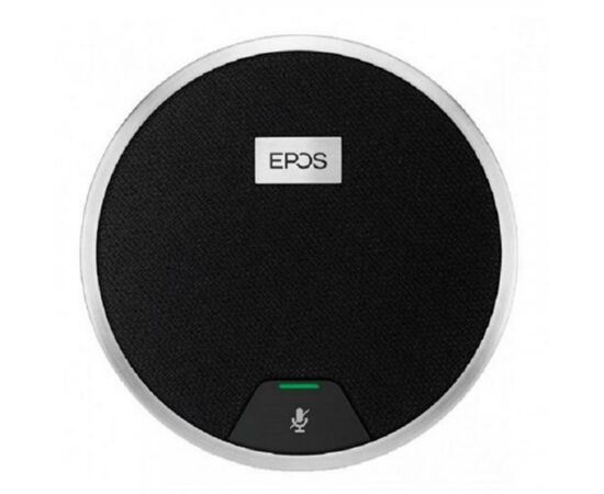 Мікрофон Sennheiser Epos Expand 80 Mic (1000229)