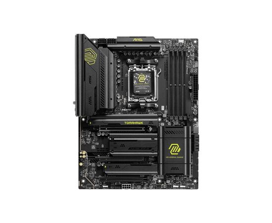 Материнская плата MSI MAG X870 TOMAHAWK WIFI