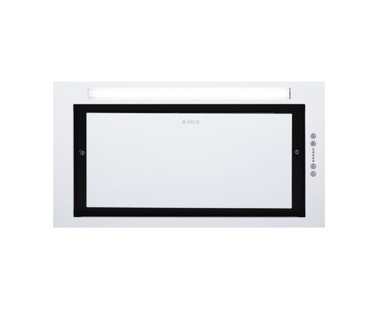 Вытяжка кухонная Elica ENTER WH/A/52, изображение 2