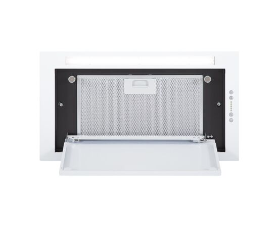 Вытяжка кухонная Elica ENTER WH/A/52, изображение 3