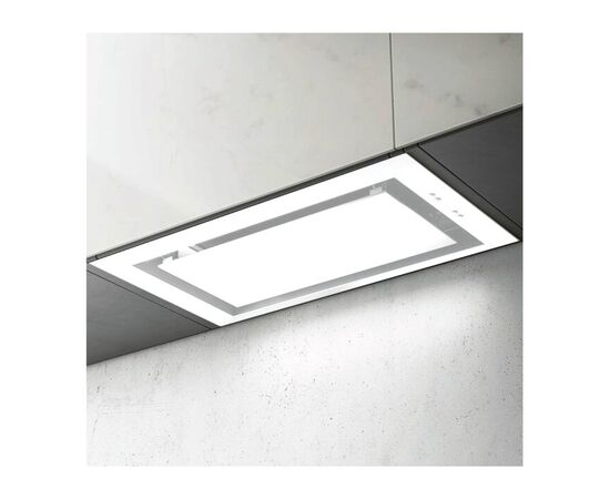 Вытяжка кухонная Elica ENTER WH/A/52, изображение 5