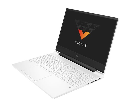 Ноутбук HP Victus 15-fb2155nw (A58SREA), зображення 3 Ноутбук HP Victus 15-fb2155nw (A58SREA), зображення 3
