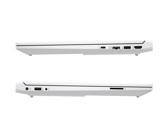 Ноутбук HP Victus 15-fb2155nw (A58SREA), зображення 4 Ноутбук HP Victus 15-fb2155nw (A58SREA), зображення 4