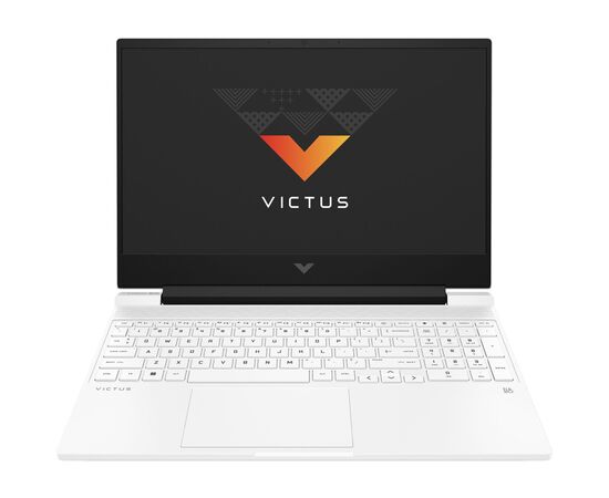 Ноутбук HP Victus 15-fb2155nw (A58SREA)