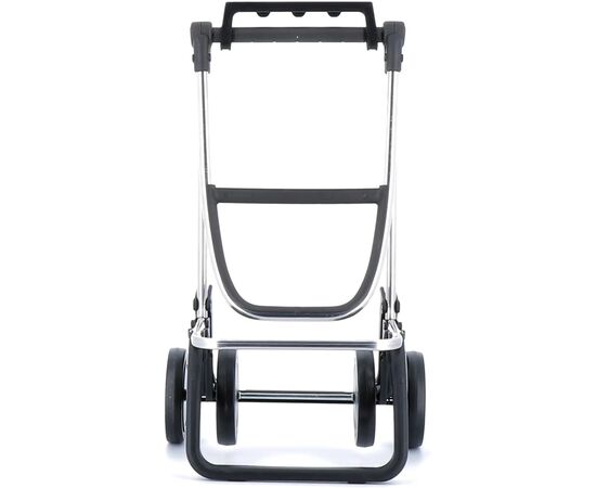 Сумка-тележка Rolser I-Max Termo Zen 4L Marengo (IMX353-1031) (930958), изображение 10 Сумка-тележка Rolser I-Max Termo Zen 4L Marengo (IMX353-1031) (930958), изображение 10