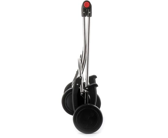 Сумка-тележка Rolser I-Max Termo Zen 4L Marengo (IMX353-1031) (930958), изображение 11 Сумка-тележка Rolser I-Max Termo Zen 4L Marengo (IMX353-1031) (930958), изображение 11