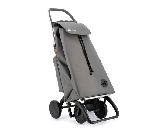 Сумка-тележка Rolser I-Max Termo Zen 4L Marengo (IMX353-1031) (930958), изображение 3 Сумка-тележка Rolser I-Max Termo Zen 4L Marengo (IMX353-1031) (930958), изображение 3