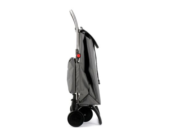 Сумка-тележка Rolser I-Max Termo Zen 4L Marengo (IMX353-1031) (930958), изображение 4 Сумка-тележка Rolser I-Max Termo Zen 4L Marengo (IMX353-1031) (930958), изображение 4