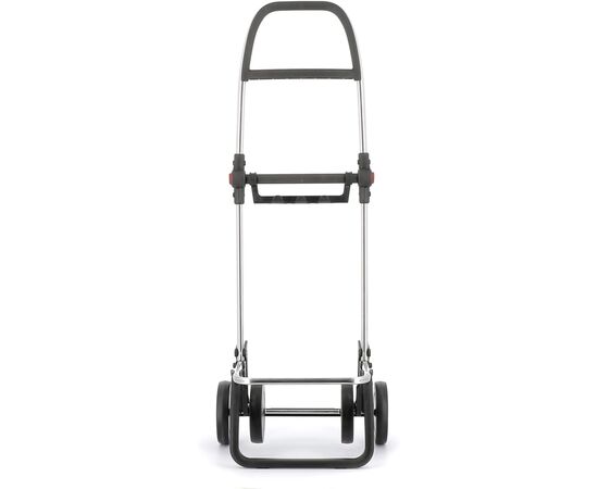 Сумка-тележка Rolser I-Max Termo Zen 4L Marengo (IMX353-1031) (930958), изображение 6 Сумка-тележка Rolser I-Max Termo Zen 4L Marengo (IMX353-1031) (930958), изображение 6