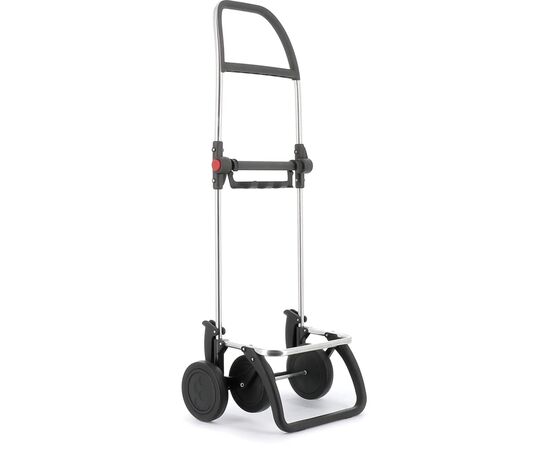 Сумка-тележка Rolser I-Max Termo Zen 4L Marengo (IMX353-1031) (930958), изображение 7 Сумка-тележка Rolser I-Max Termo Zen 4L Marengo (IMX353-1031) (930958), изображение 7