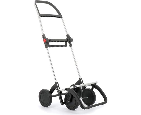 Сумка-тележка Rolser I-Max Termo Zen 4L Marengo (IMX353-1031) (930958), изображение 8 Сумка-тележка Rolser I-Max Termo Zen 4L Marengo (IMX353-1031) (930958), изображение 8