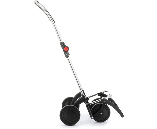 Сумка-тележка Rolser I-Max Termo Zen 4L Marengo (IMX353-1031) (930958), изображение 9 Сумка-тележка Rolser I-Max Termo Zen 4L Marengo (IMX353-1031) (930958), изображение 9