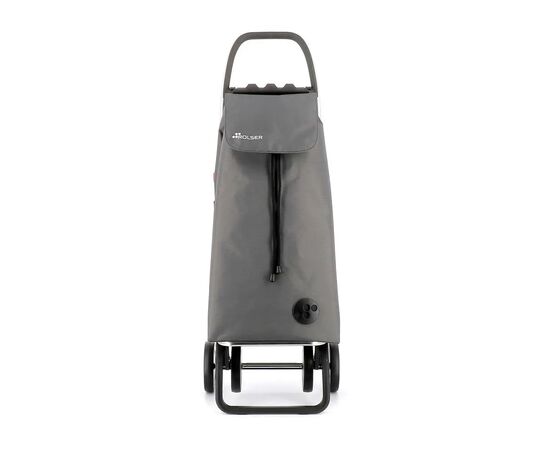 Сумка-візок Rolser I-Max Termo Zen 4L Marengo (IMX353-1031) (930958)