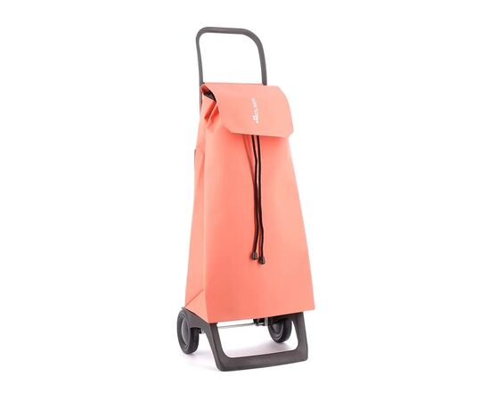 Сумка-тележка Rolser Jet LN Joy Coral (JET001-1051) (930728), изображение 3