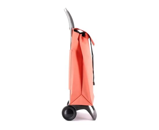Сумка-тележка Rolser Jet LN Joy Coral (JET001-1051) (930728), изображение 4