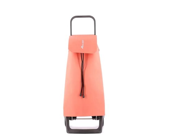 Сумка-тележка Rolser Jet LN Joy Coral (JET001-1051) (930728)
