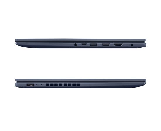 Ноутбук ASUS Vivobook 15 X1502VA-BQ142 (90NB10T1-M005N0), зображення 5