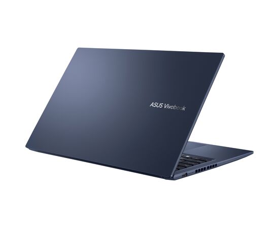 Ноутбук ASUS Vivobook 15 X1502VA-BQ142 (90NB10T1-M005N0), зображення 7