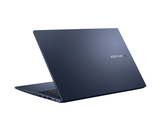 Ноутбук ASUS Vivobook 15 X1502VA-BQ142 (90NB10T1-M005N0), зображення 8