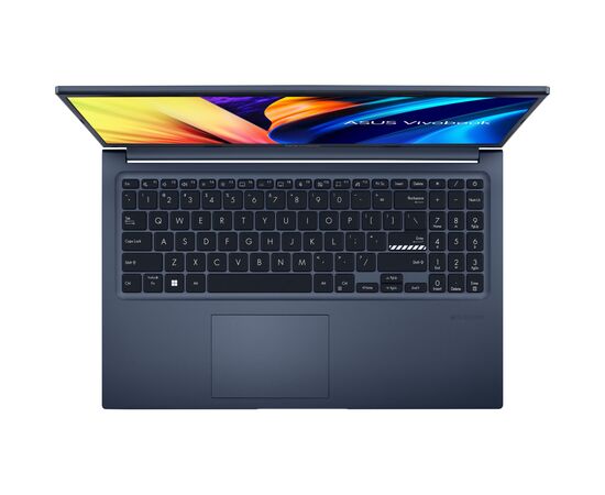 Ноутбук ASUS Vivobook 15 X1502VA-BQ139 (90NB10T1-M005K0), зображення 4