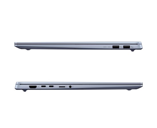 Ноутбук ASUS Vivobook S 16 OLED S5606MA-MX088 (90NB12E1-M005S0), изображение 5